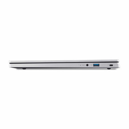 Acer Aspire Lite 15.6 Inch Copilot+ Laptop, AMD Ryzen 7, 16GB RAM, 512GB SSD