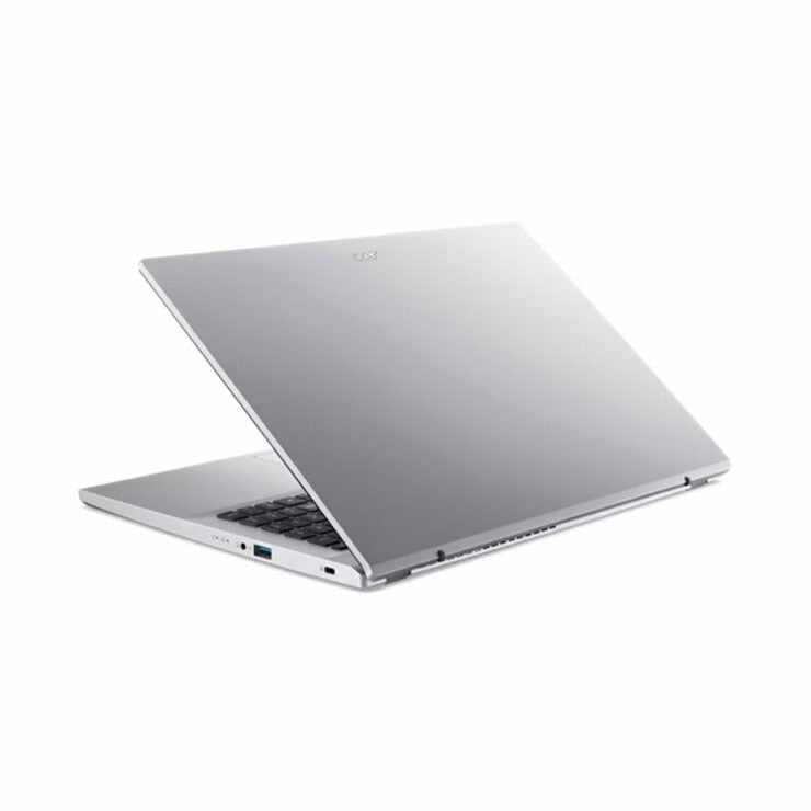 Acer Aspire 16 Inch Laptop, AMD Ryzen 5, 16GB RAM, 512GB SSD, NX.J7WEK.00M
