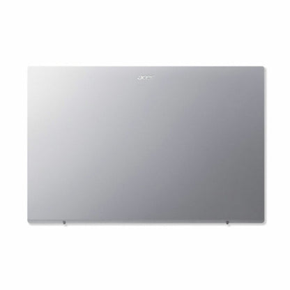 Acer Aspire 16 Inch Laptop, AMD Ryzen 5, 16GB RAM, 512GB SSD, NX.J7WEK.00M