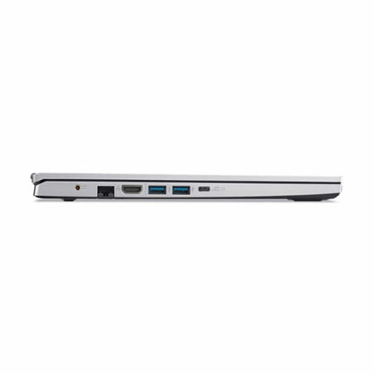Acer Aspire 16 Inch Laptop, AMD Ryzen 5, 16GB RAM, 512GB SSD, NX.J7WEK.00M