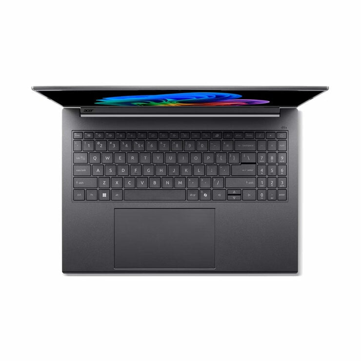 Acer Aspire 16 AI 16 Inch OLED Copilot+ Laptop, AMD Ryzen AI 7, 16GB RAM 1TB SSD