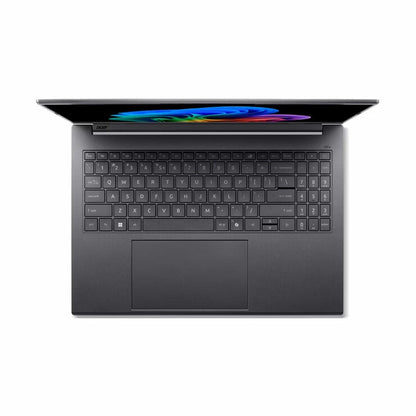 Acer Aspire 16 AI 16 Inch OLED Copilot+ Laptop, AMD Ryzen AI 7, 16GB RAM 1TB SSD