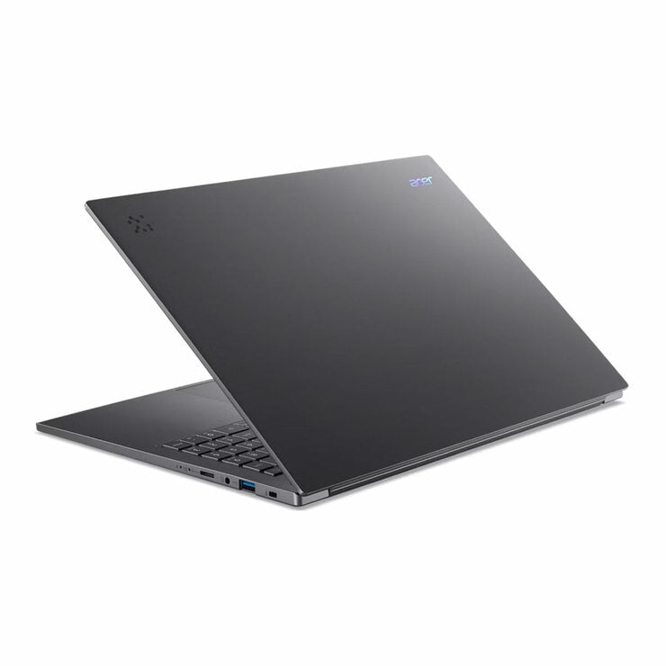 Acer Aspire 16 AI 16 Inch OLED Copilot+ Laptop, AMD Ryzen AI 7, 16GB RAM 1TB SSD