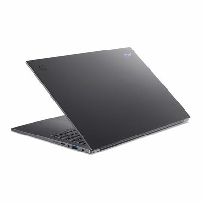 Acer Aspire 16 AI 16 Inch OLED Copilot+ Laptop, AMD Ryzen AI 7, 16GB RAM 1TB SSD