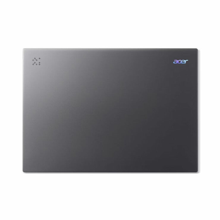 Acer Aspire 16 AI 16 Inch OLED Copilot+ Laptop, AMD Ryzen AI 7, 16GB RAM 1TB SSD