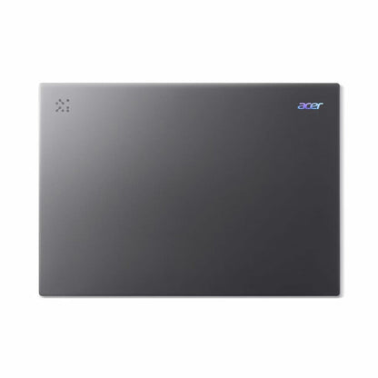 Acer Aspire 16 AI 16 Inch OLED Copilot+ Laptop, AMD Ryzen AI 7, 16GB RAM 1TB SSD
