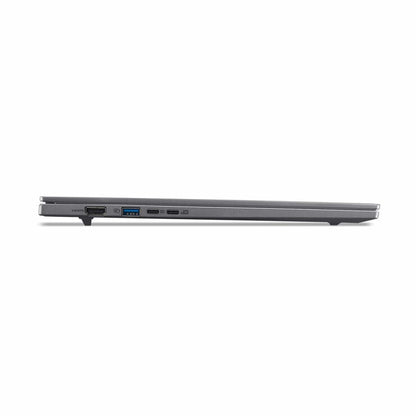 Acer Aspire 16 AI 16 Inch OLED Copilot+ Laptop, AMD Ryzen AI 7, 16GB RAM 1TB SSD