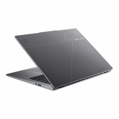 Acer Swift Go 14 Inch OLED Copilot+ Laptop, AMD Ryzen AI 7, 16GB RAM, 1TB SSD