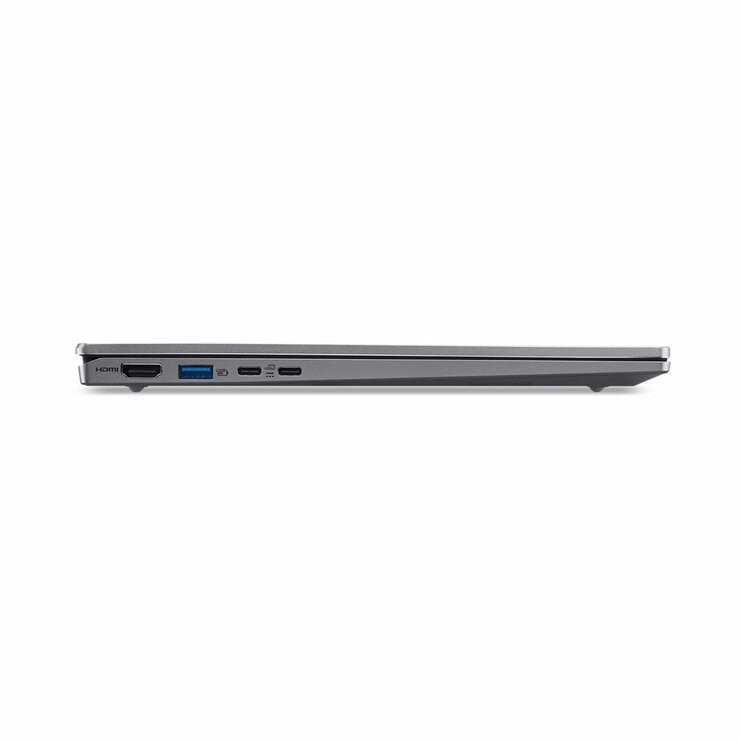 Acer Swift Go 14 Inch OLED Copilot+ Laptop, AMD Ryzen AI 7, 16GB RAM, 1TB SSD