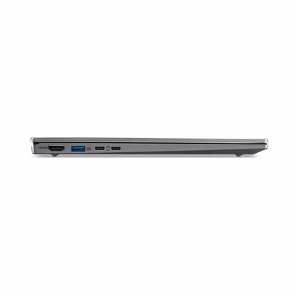 Acer Swift Go 14 Inch OLED Copilot+ Laptop, AMD Ryzen AI 7, 16GB RAM, 1TB SSD