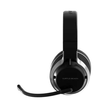 Turtle Beach Stealth Pro Xbox Gaming Headset Wireless Black