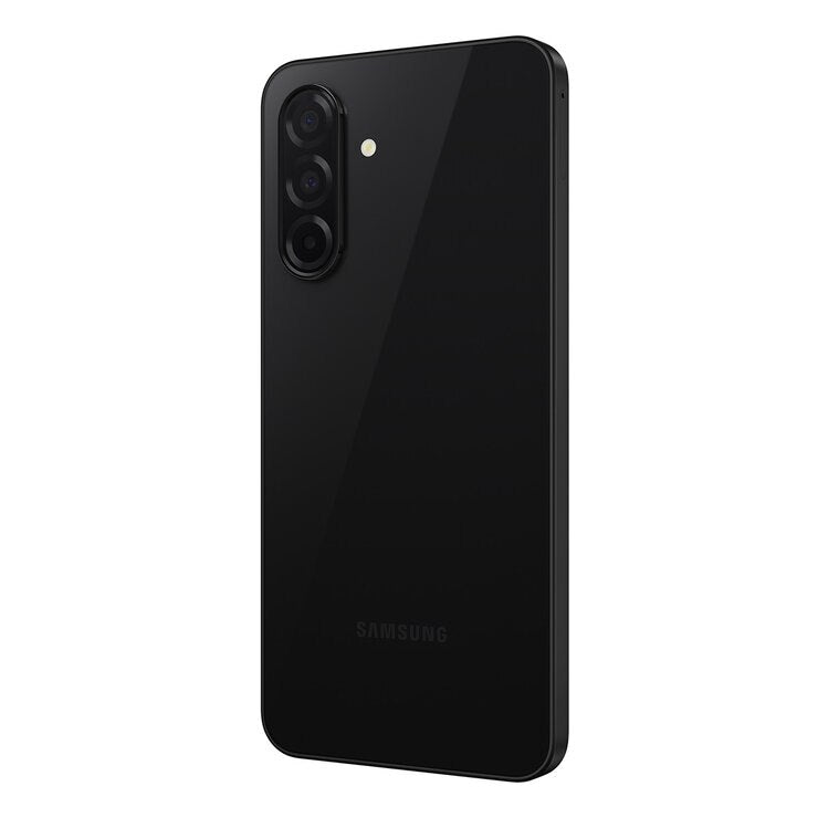Samsung Galaxy A26 256GB Sim Free Unlocked Mobile in Black
