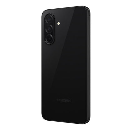 Samsung Galaxy A26 256GB Sim Free Unlocked Mobile in Black