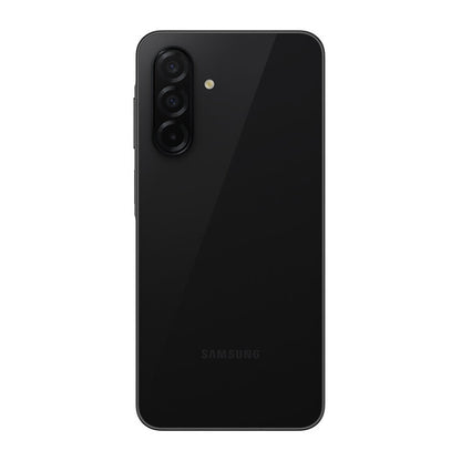 Samsung Galaxy A26 256GB Sim Free Unlocked Mobile in Black