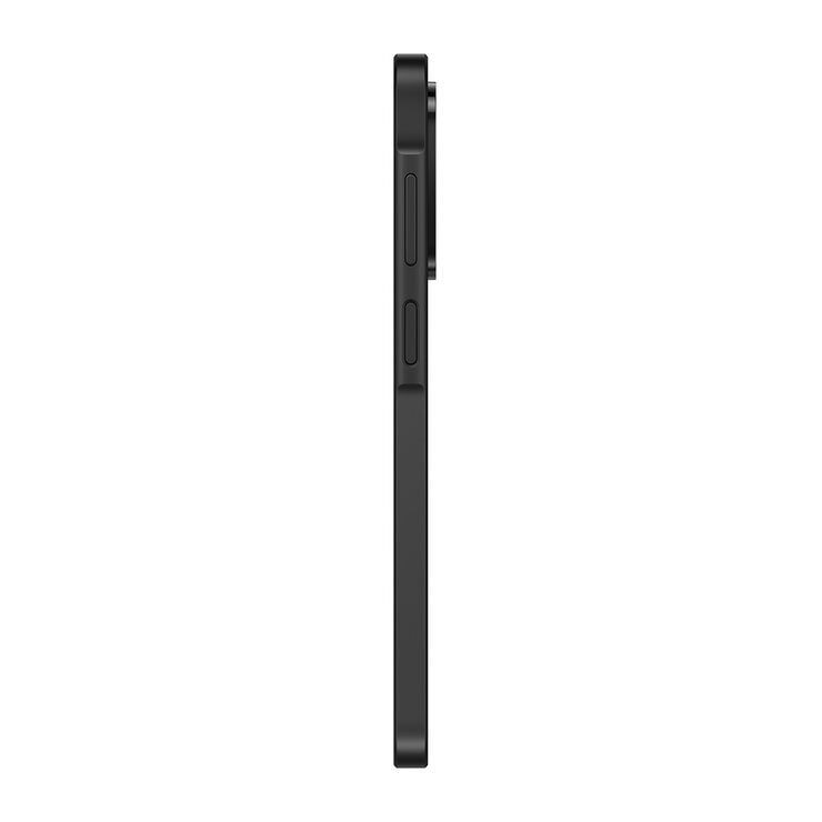 Samsung Galaxy A26 256GB Sim Free Unlocked Mobile in Black