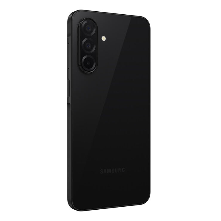 Samsung Galaxy A26 256GB Sim Free Unlocked Mobile in Black