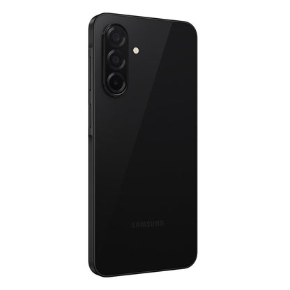 Samsung Galaxy A26 256GB Sim Free Unlocked Mobile in Black