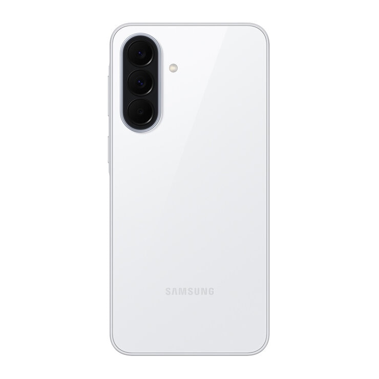 Samsung Galaxy A37 5G 256GB Sim Free Unlocked Mobile in Awesome White