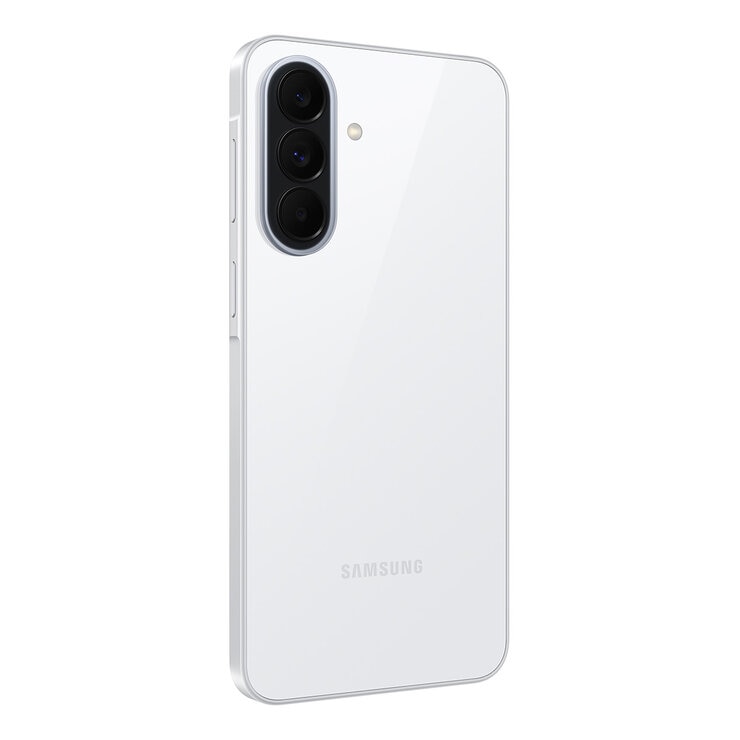 Samsung Galaxy A37 5G 256GB Sim Free Unlocked Mobile in Awesome White