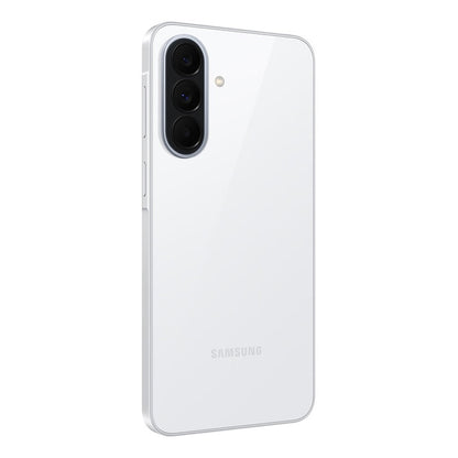 Samsung Galaxy A37 5G 256GB Sim Free Unlocked Mobile in Awesome White