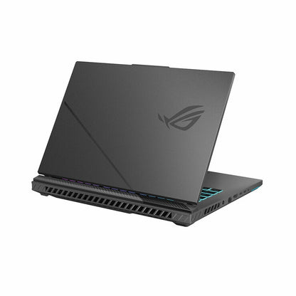 ASUS ROG Strix 16 Inch Gaming Laptop, AMD Ryzen 9, 32GB RAM, 1TB, NVIDIA RTX5080