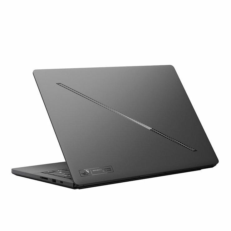 ASUS Zephyrus G14 GU405AP-SY004W 14 Inch OLED Gaming Laptop, 32GB, 1TB, RTX 5070