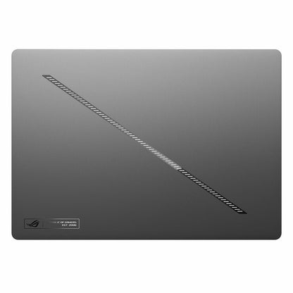 ASUS Zephyrus G14 GU405AP-SY004W 14 Inch OLED Gaming Laptop, 32GB, 1TB, RTX 5070