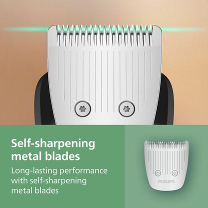 Philips 7000 Series 17-in-1 Hair and Beard Trimmer MG7941/15