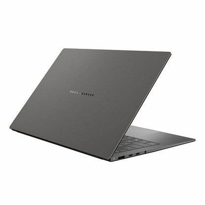 ASUS Zenbook S UX5406AA-SU033W 14 Inch OLED Laptop, Core Ultra 9, 32GB, 1TB