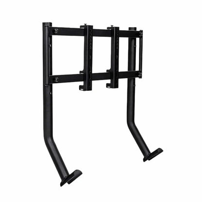 CyberPowerPC Thermaltake GR300 Racing Simulator Bundle