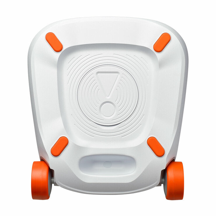 JBL Partybox Stage 320 Bluetooth Party Speaker in White