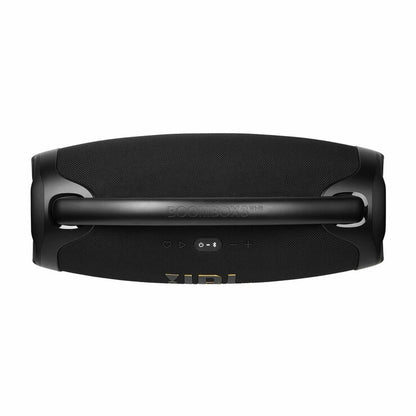 JBL Boombox 3 Wifi Bluetooth Speaker