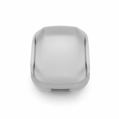 DJI Neo 2 Flymore Combo & Additional Battery Bundle