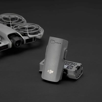 DJI Neo 2 Flymore Combo & Additional Battery Bundle
