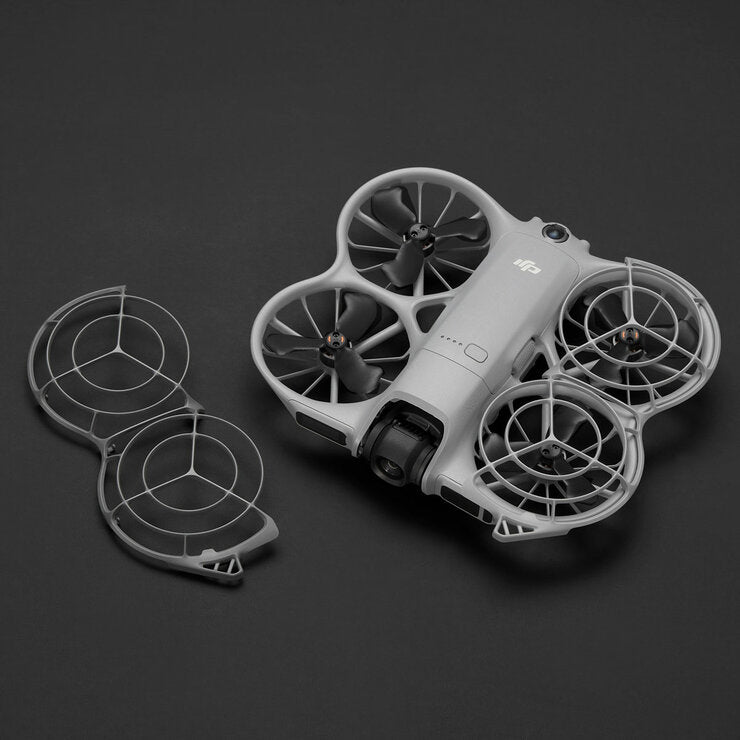 DJI Neo 2 Flymore Combo & Additional Battery Bundle