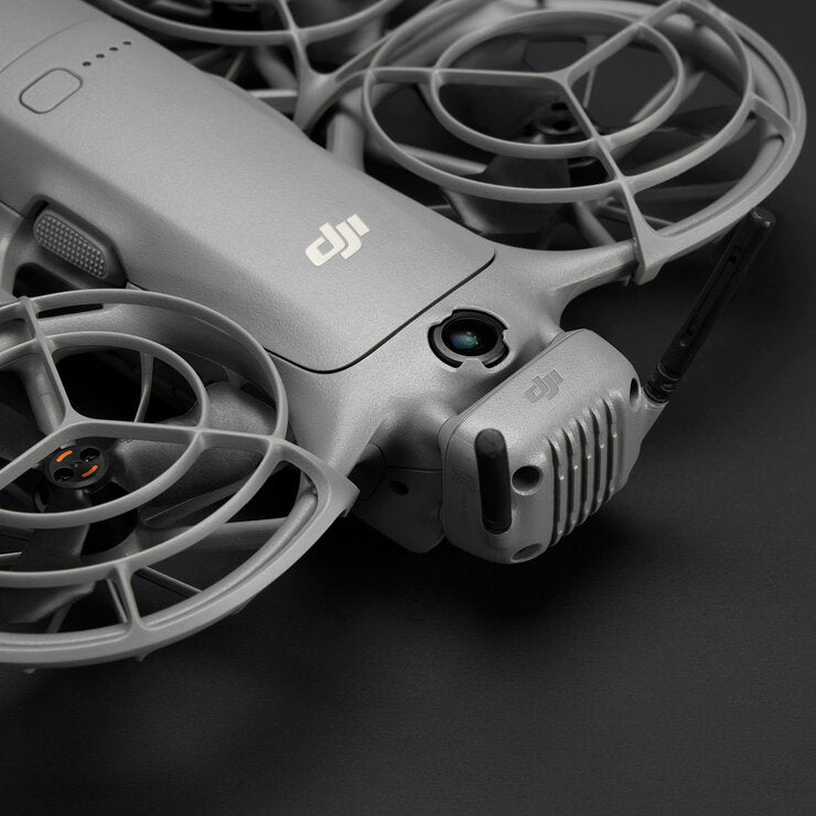DJI Neo 2 Flymore Combo & Additional Battery Bundle