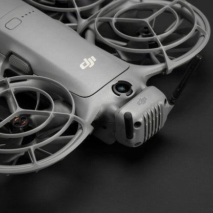 DJI Neo 2 Flymore Combo & Additional Battery Bundle