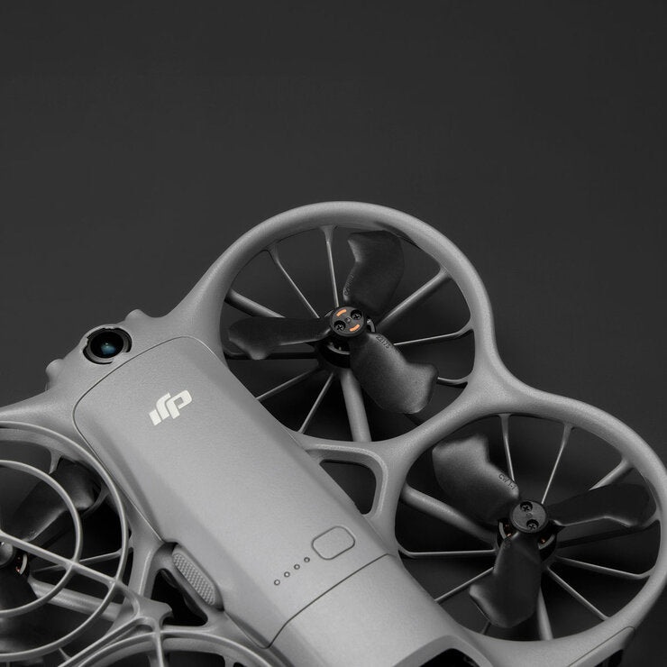 DJI Neo 2 Flymore Combo & Additional Battery Bundle