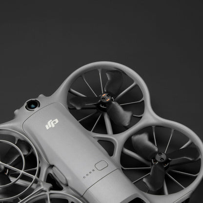 DJI Neo 2 Flymore Combo & Additional Battery Bundle