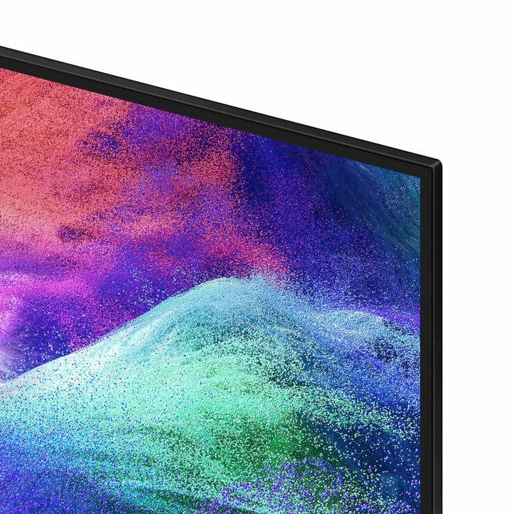 Samsung MRE65R85HAUXXU 65 Inch RGB 4K Ultra HD Smart TV
