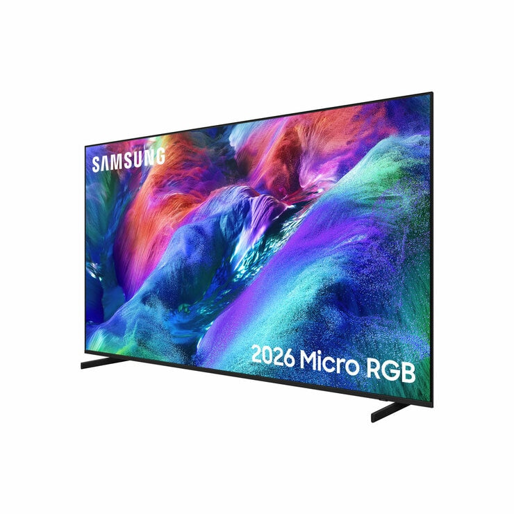 Samsung MRE65R85HAUXXU 65 Inch RGB 4K Ultra HD Smart TV