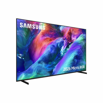 Samsung MRE55R85HAUXXU 55 Inch RGB 4K Ultra HD Smart TV