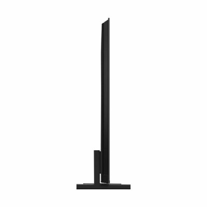 Samsung MRE55R85HAUXXU 55 Inch RGB 4K Ultra HD Smart TV