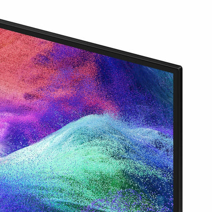 Samsung MRE55R85HAUXXU 55 Inch RGB 4K Ultra HD Smart TV