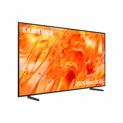 Samsung QE75QN70HAUXXU 75 Inch Neo QLED 4K Ultra HD Smart TV