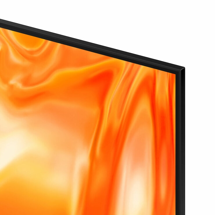 Samsung QE65QN70HAUXXU 65 Inch Neo QLED 4K Ultra HD Smart TV