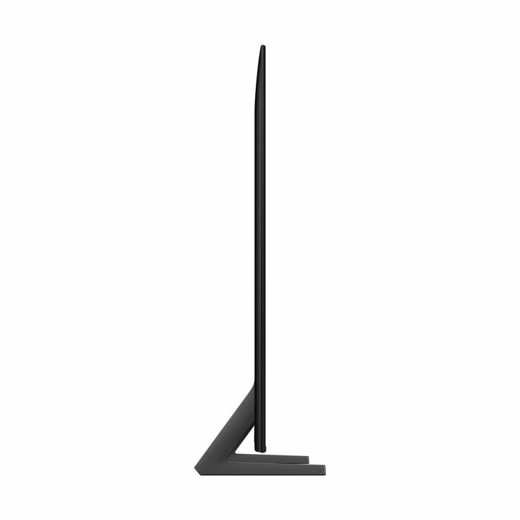 Samsung QE65QN70HAUXXU 65 Inch Neo QLED 4K Ultra HD Smart TV