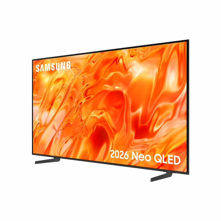 Samsung QE50QN70HAUXXU 50 Inch Neo QLED 4K Ultra HD Smart TV