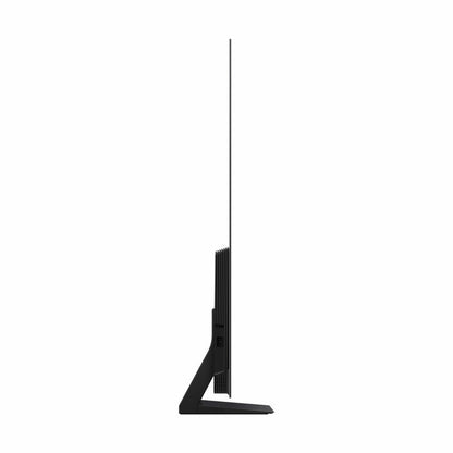 Samsung QE83S93HAEXXU 83 Inch OLED 4K Ultra HD Smart TV