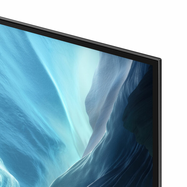 Samsung QE55S93HAEXXU 55 Inch OLED 4K Ultra HD Smart TV